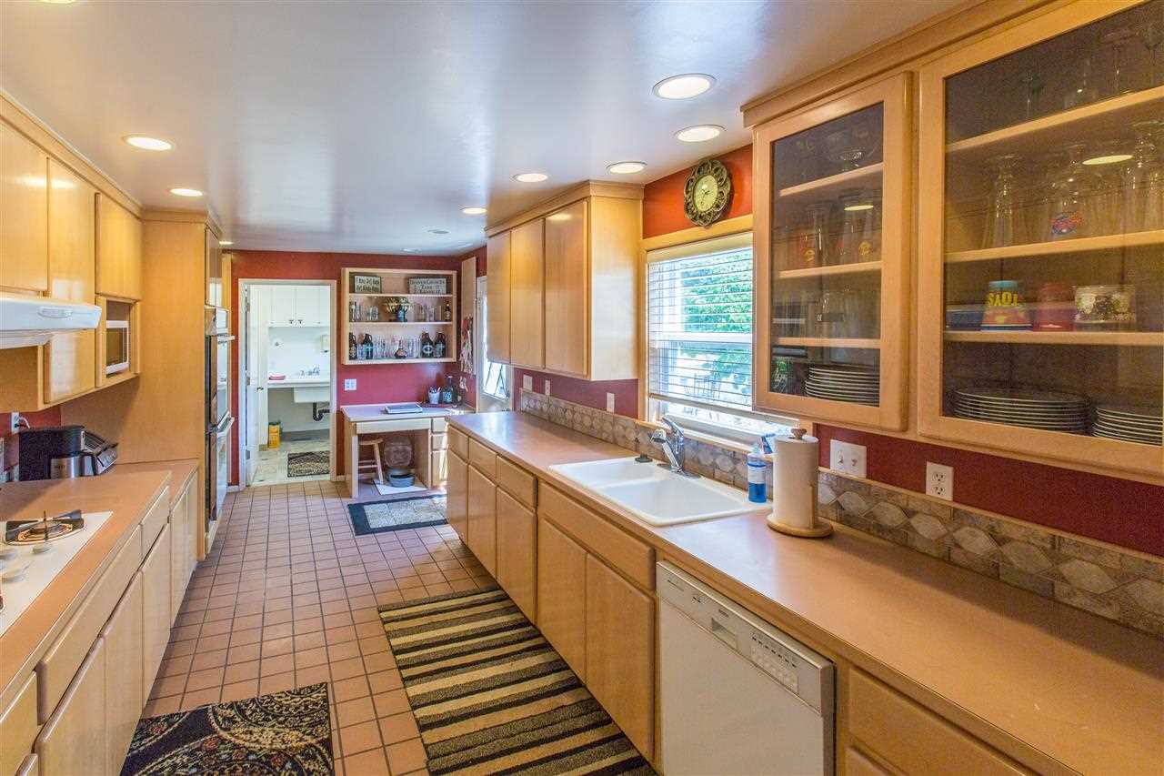 5111 S Freya - Photo 8