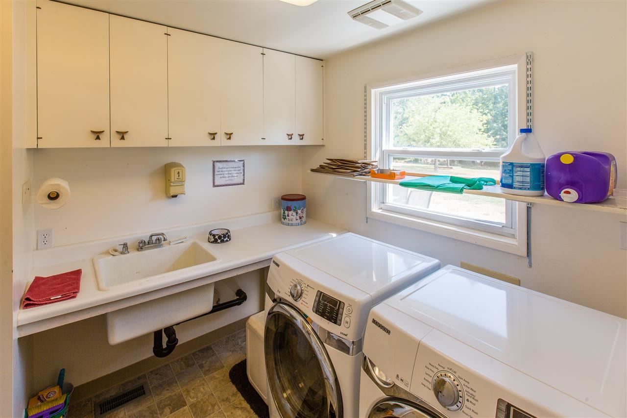 5111 S Freya - Photo 10