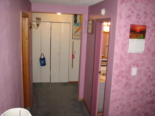 201 Snowbird - Photo 12