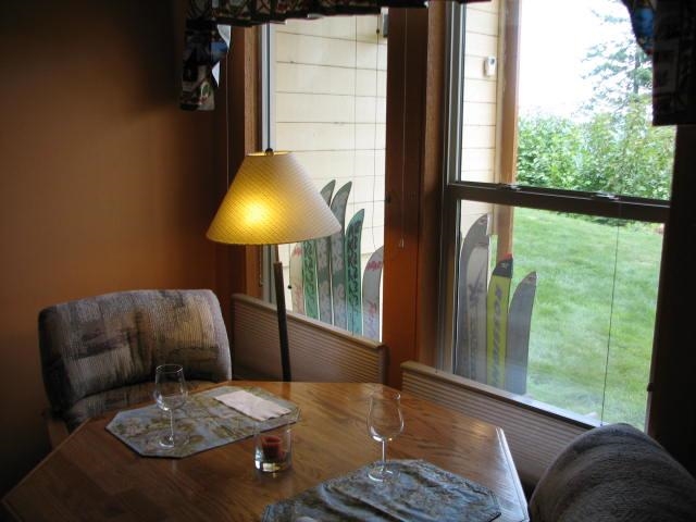 201 Snowbird - Photo 13