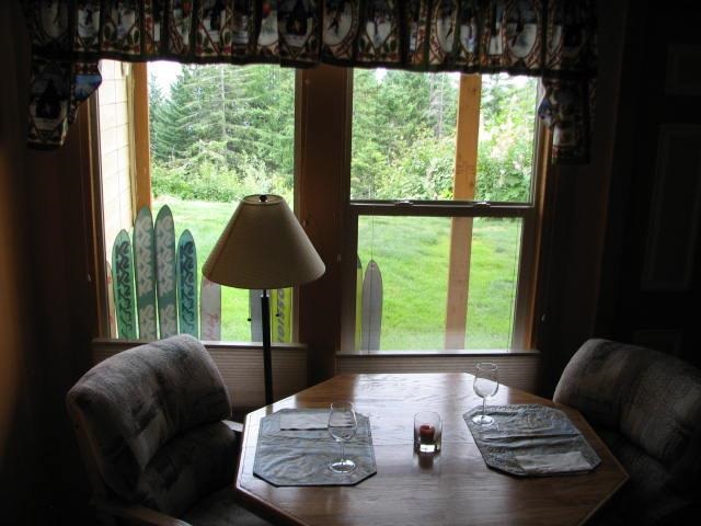 201 Snowbird - Photo 14