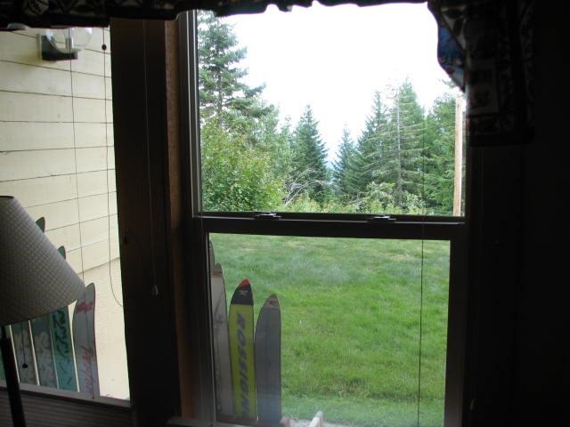 201 Snowbird - Photo 16