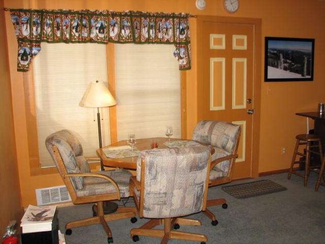 201 Snowbird - Photo 3