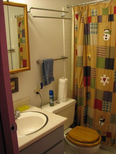 201 Snowbird - Photo 10