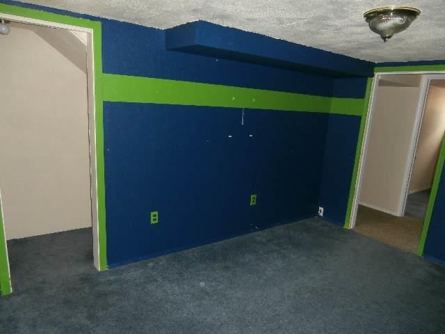 513 E Columbia Ave - Photo 11