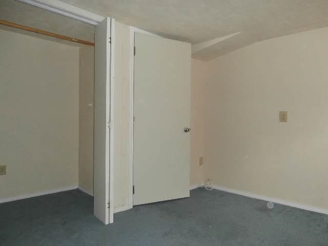 513 E Columbia Ave - Photo 12