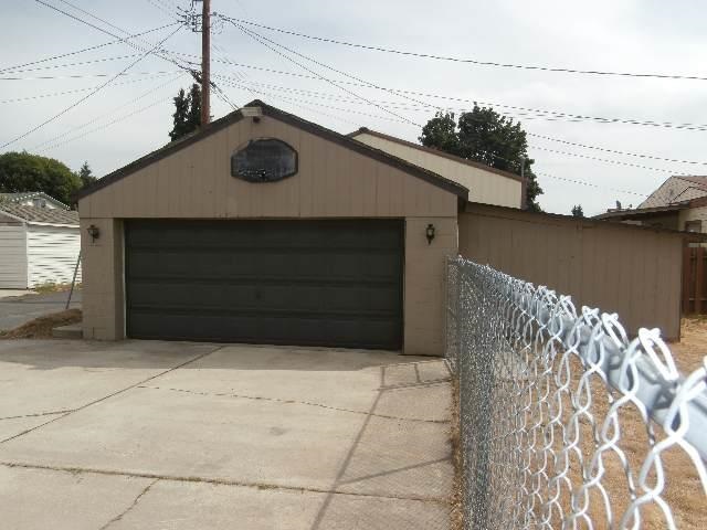 513 E Columbia Ave - Photo 13