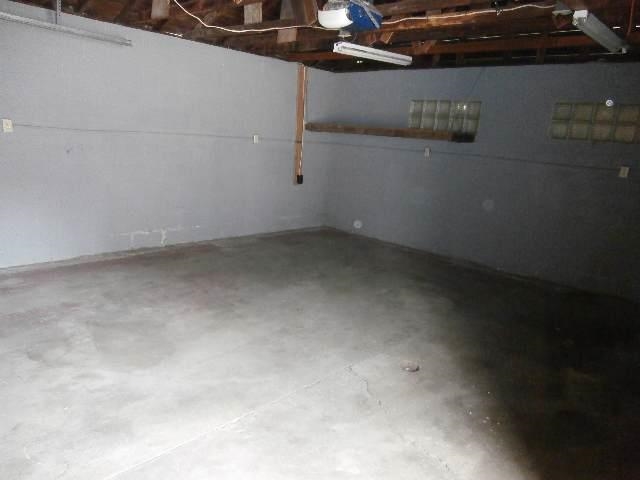 513 E Columbia Ave - Photo 14