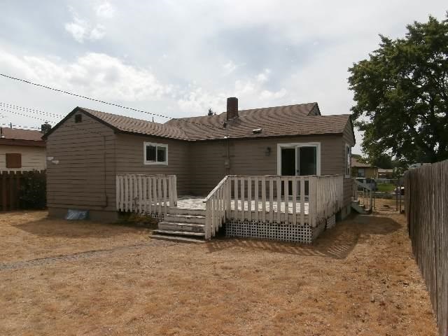 513 E Columbia Ave - Photo 15
