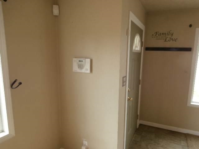 513 E Columbia Ave - Photo 17