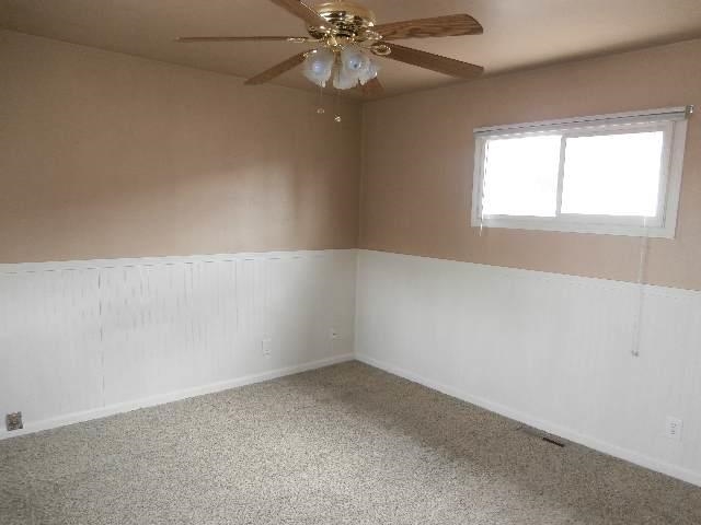 513 E Columbia Ave - Photo 18