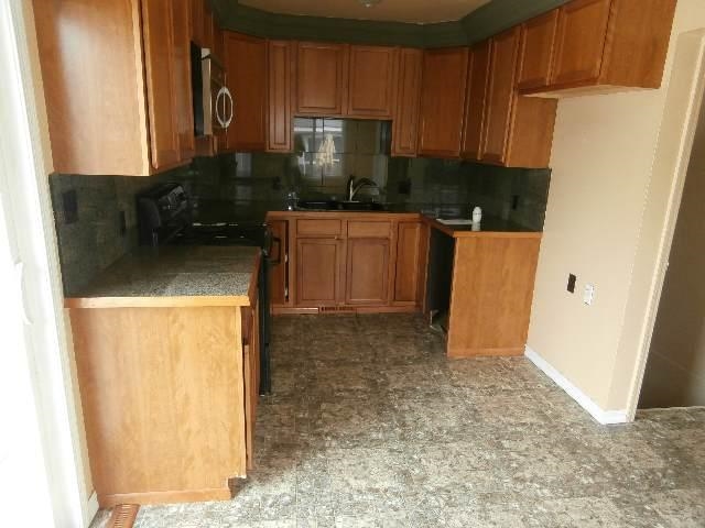 513 E Columbia Ave - Photo 3