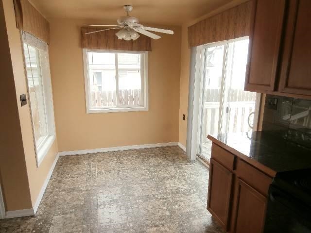 513 E Columbia Ave - Photo 4