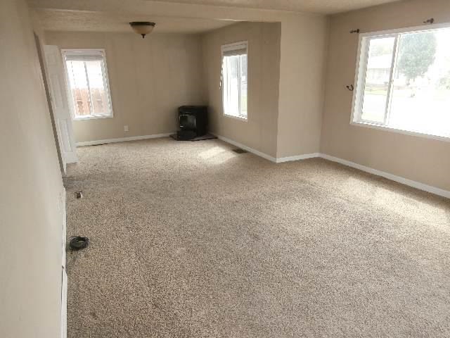 513 E Columbia Ave - Photo 5