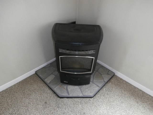 513 E Columbia Ave - Photo 6
