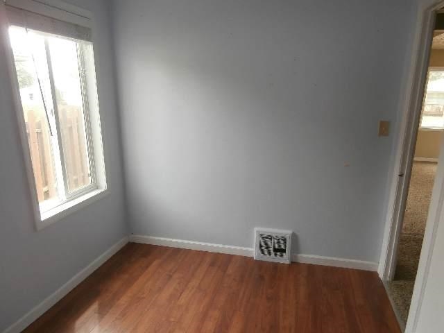 513 E Columbia Ave - Photo 8