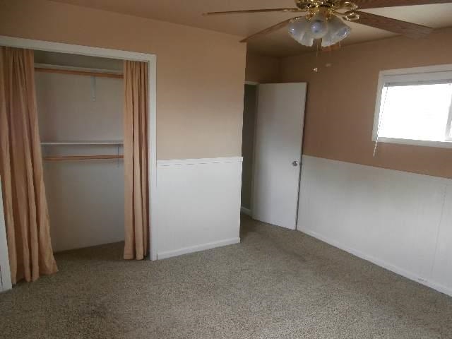 513 E Columbia Ave - Photo 9