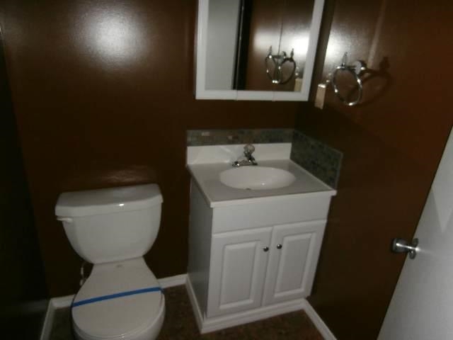 513 E Columbia Ave - Photo 10