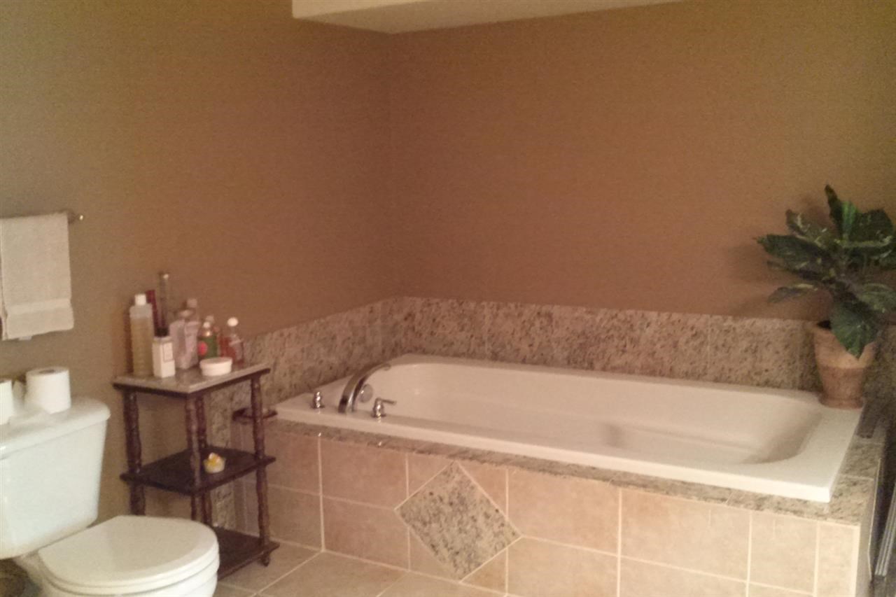5904 W Brierwood Ave - Photo 11