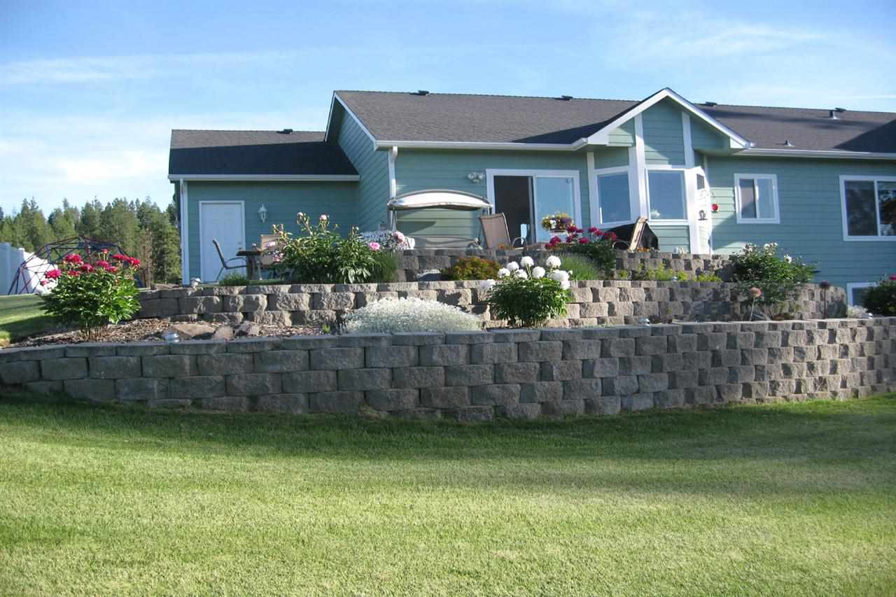 5904 W Brierwood Ave - Photo 12