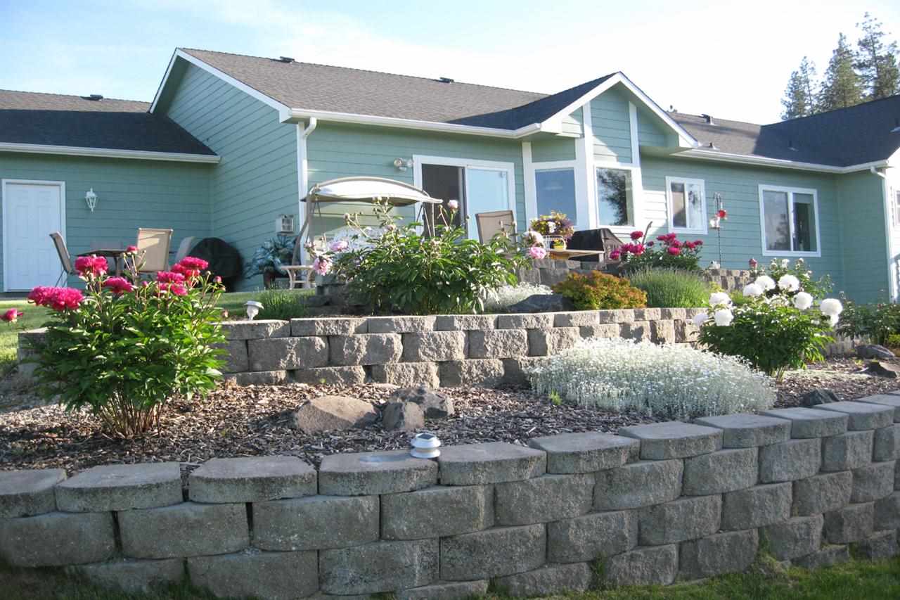 5904 W Brierwood Ave - Photo 13