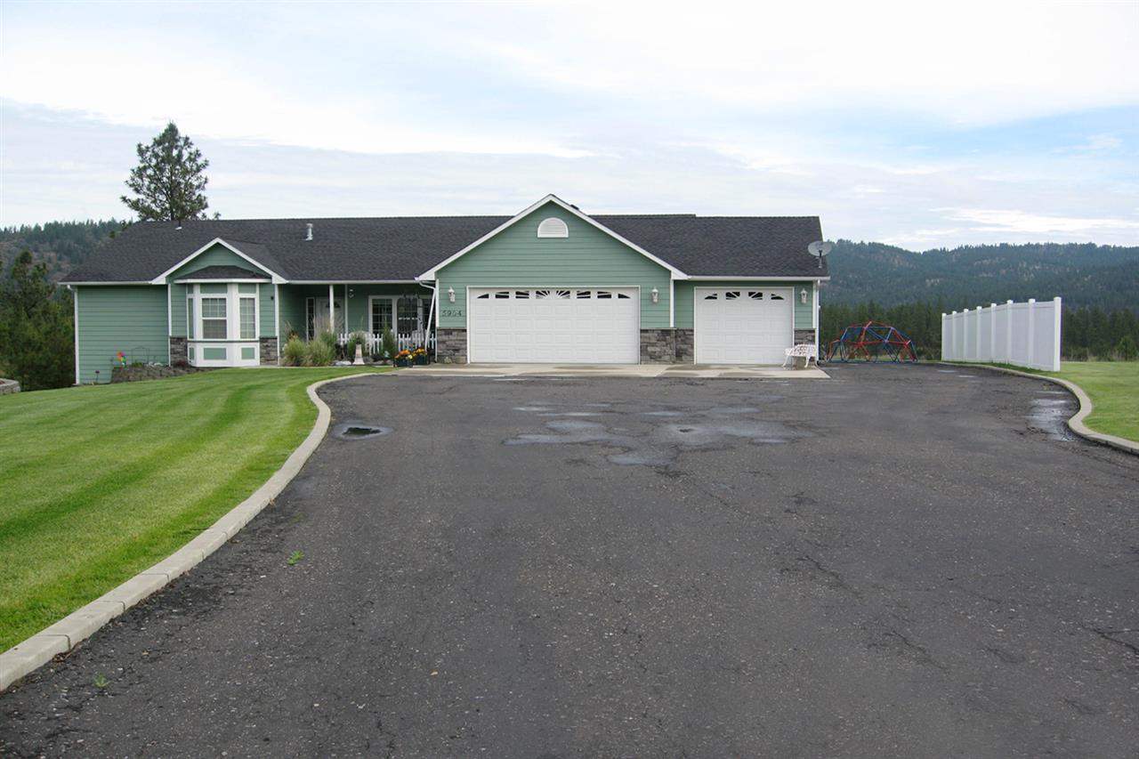 5904 W Brierwood Ave - Photo 20