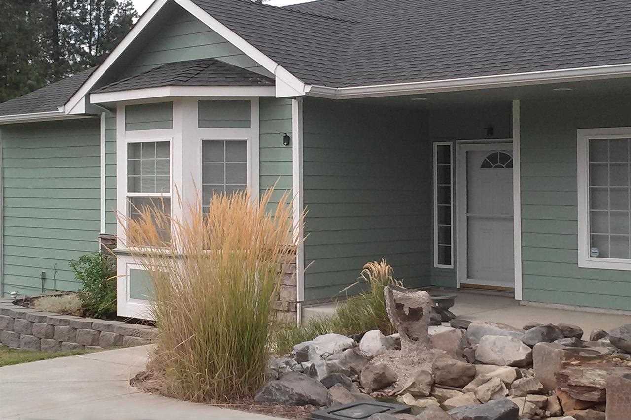 5904 W Brierwood Ave - Photo 3