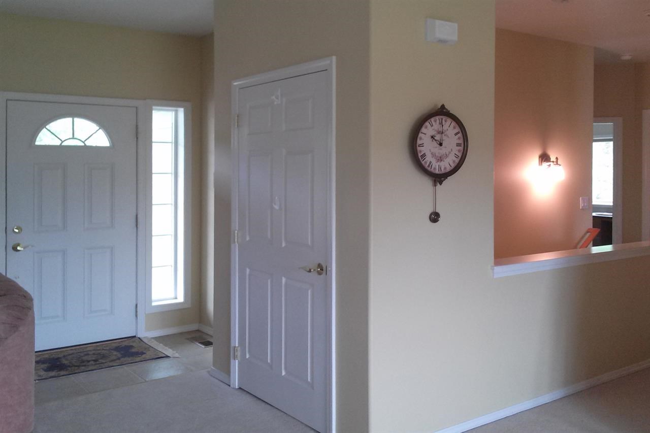 5904 W Brierwood Ave - Photo 4