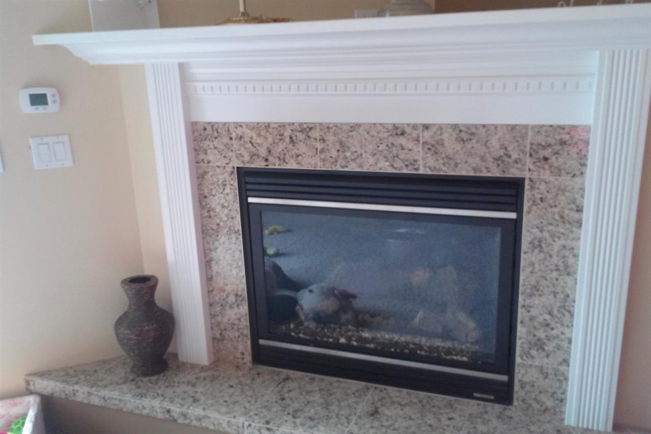 5904 W Brierwood Ave - Photo 6