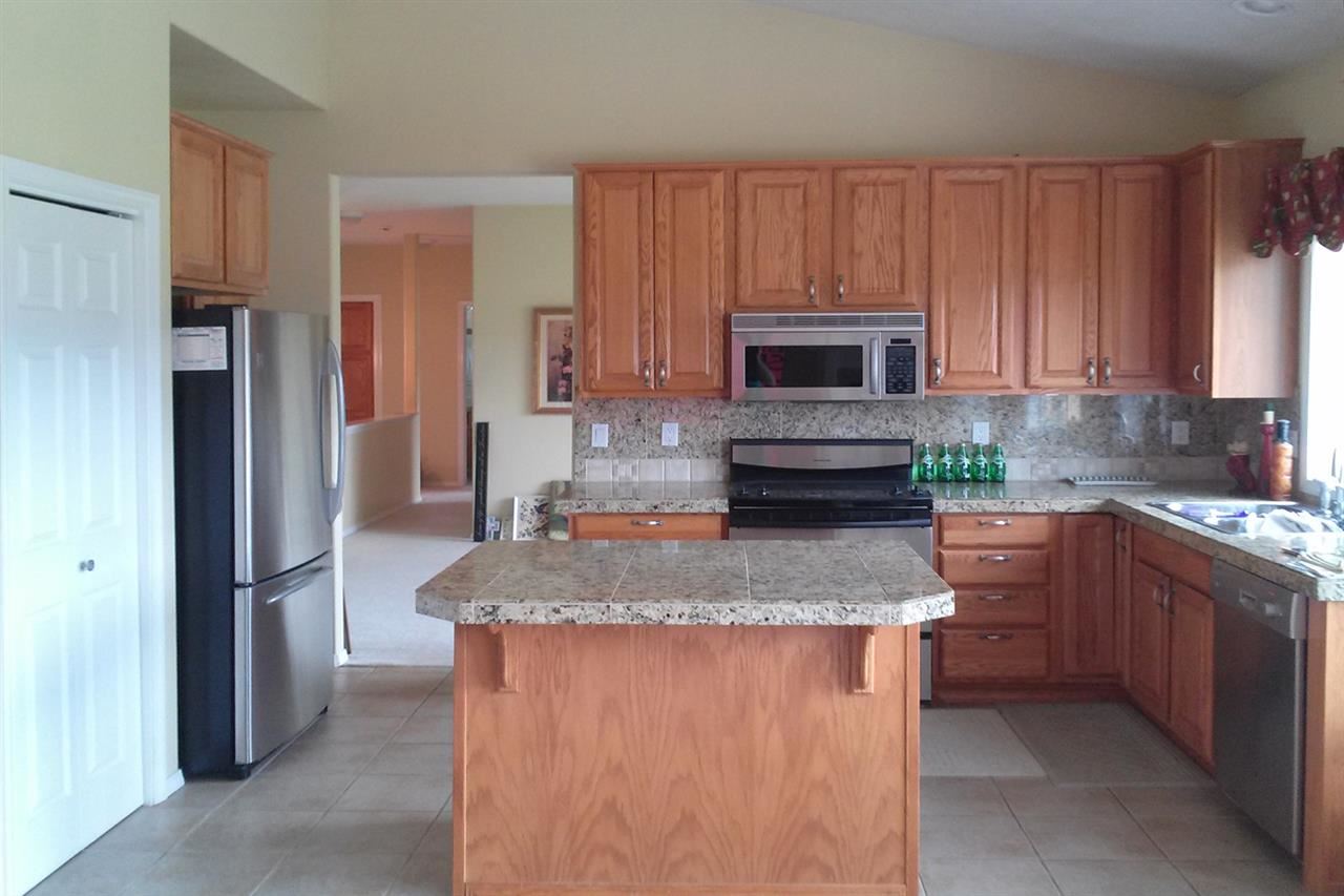 5904 W Brierwood Ave - Photo 7