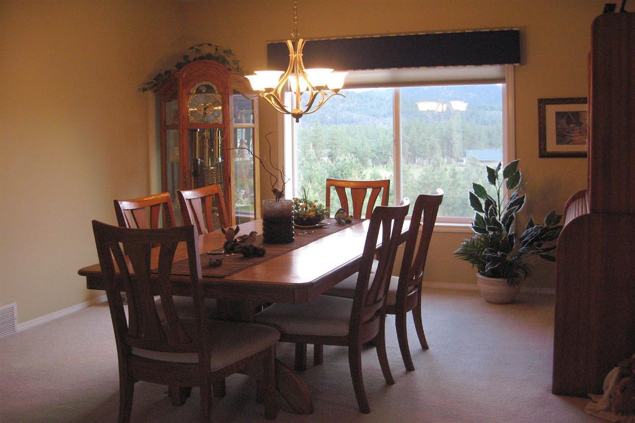5904 W Brierwood Ave - Photo 8