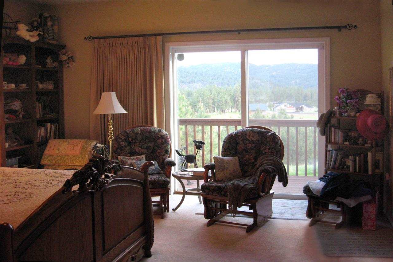 5904 W Brierwood Ave - Photo 9