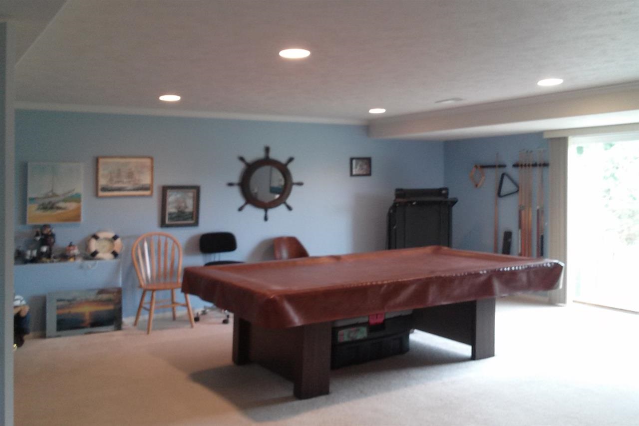 5904 W Brierwood Ave - Photo 10