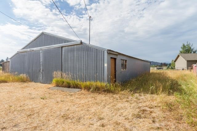 4221 N Simpson Rd - Photo 11