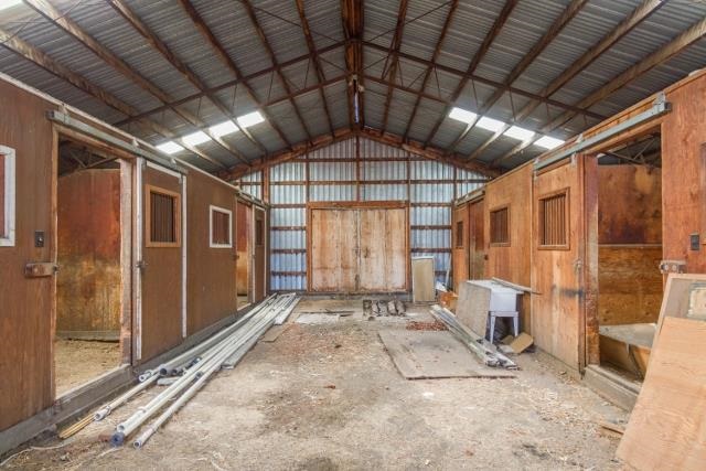 4221 N Simpson Rd - Photo 12
