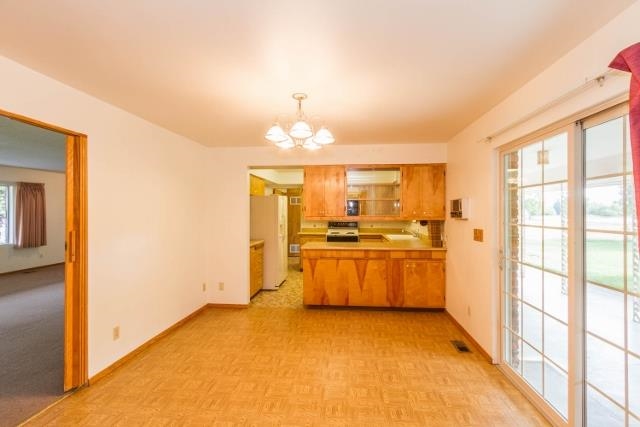 4221 N Simpson Rd - Photo 3