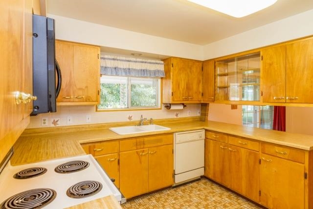 4221 N Simpson Rd - Photo 4