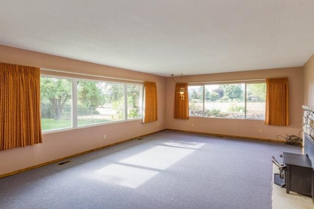 4221 N Simpson Rd - Photo 5