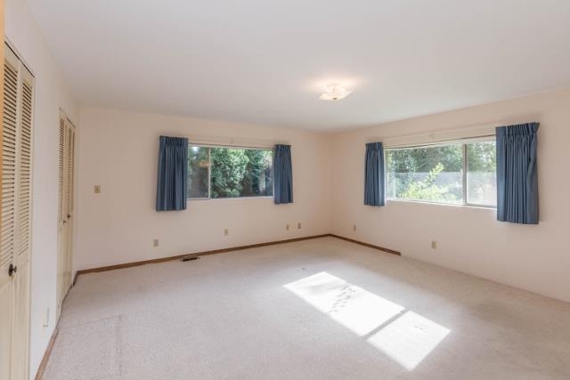 4221 N Simpson Rd - Photo 6