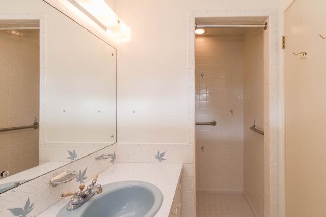 4221 N Simpson Rd - Photo 7