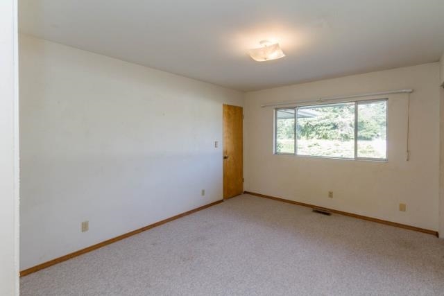 4221 N Simpson Rd - Photo 8