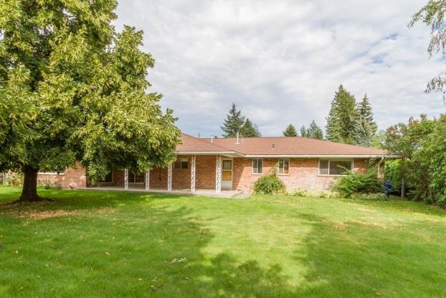 4221 N Simpson Rd - Photo 10