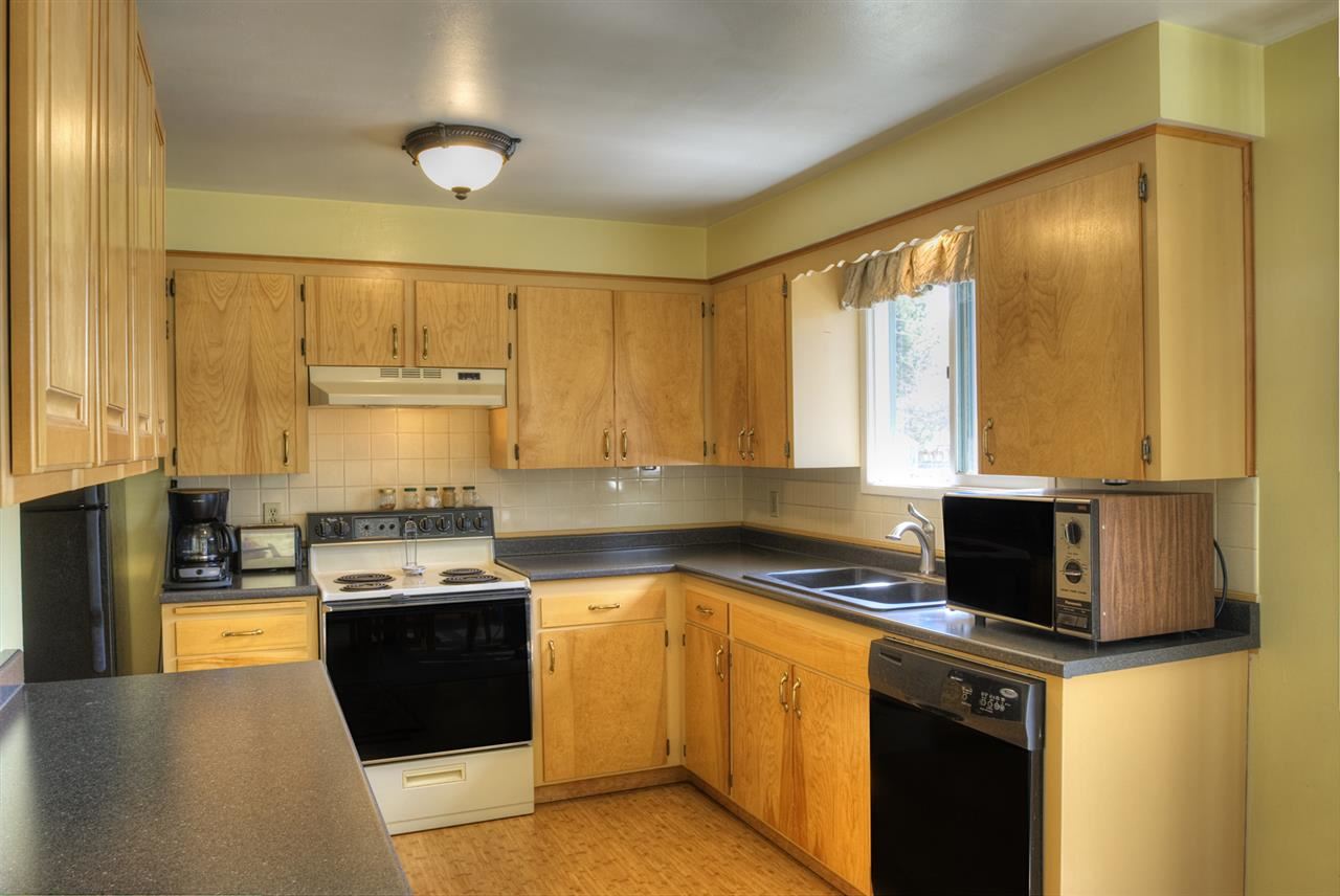 4107 W Sanson Ave - Photo 3