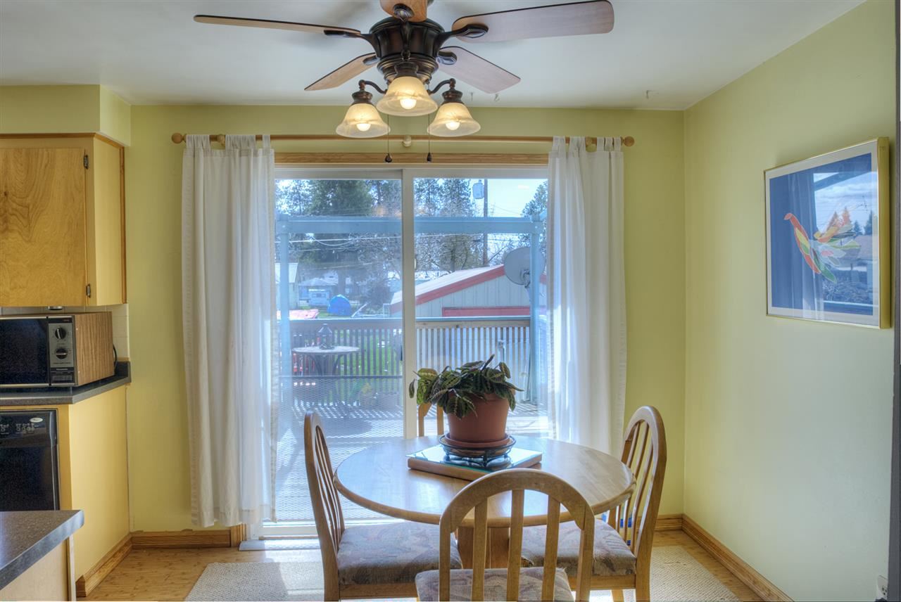 4107 W Sanson Ave - Photo 4