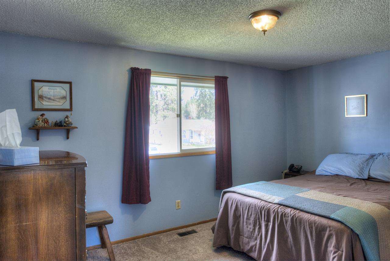 4107 W Sanson Ave - Photo 5