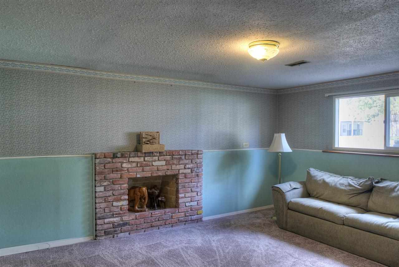 4107 W Sanson Ave - Photo 6