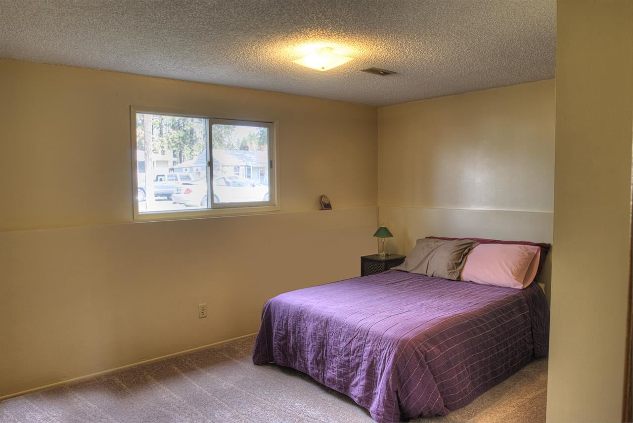 4107 W Sanson Ave - Photo 7