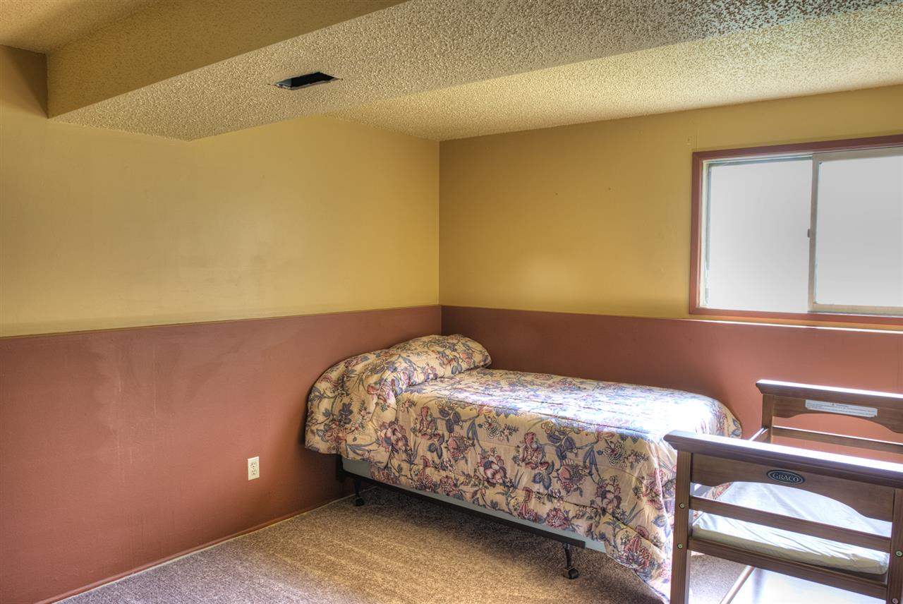 4107 W Sanson Ave - Photo 8
