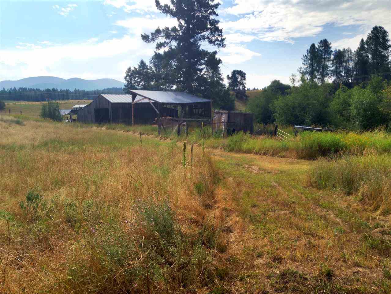 37010 N Rabe Rd - Photo 11