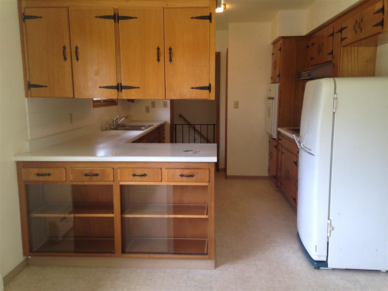 37010 N Rabe Rd - Photo 3